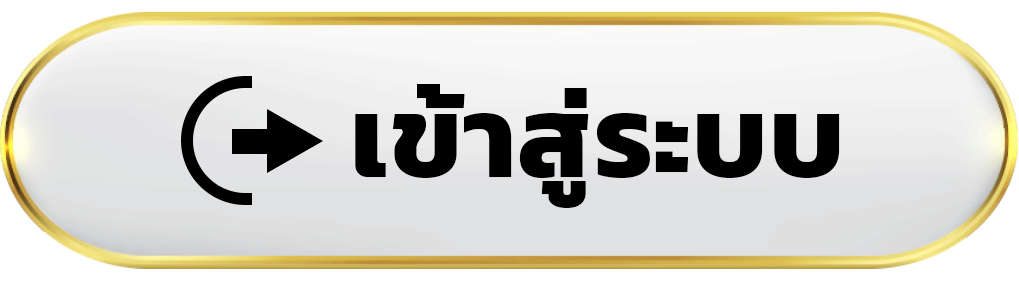 ACASH888 Login
