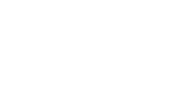 ACASH888 pragmatic
