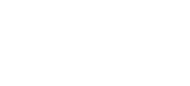 ACASH888 push-gaming