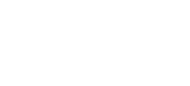 ACASH888 redtiger